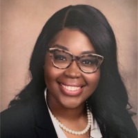 Deborah Jack, M.D.