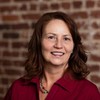 Tracy Sickels