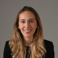 Andrea Palacio