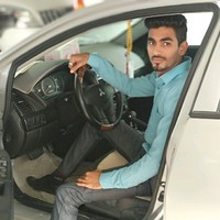 Salauddin Lokhande