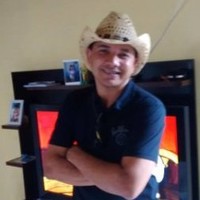 Matias Noleto Da Silva