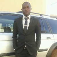 OSEI DANIEL