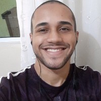 Samuel De Souza Oliveira