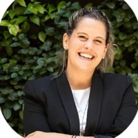 Virginia Ballesteros