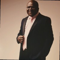 Olusanya Odeyemi