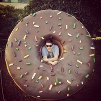 Matthew Crumbine