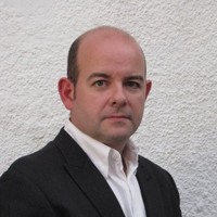 Salvador Navarro Colas
