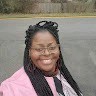 Khadijah Badiane