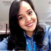 Erika Narvaez