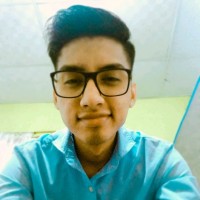 Brayan Corado