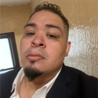 Jose Lucero