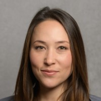 Erma Reynolds