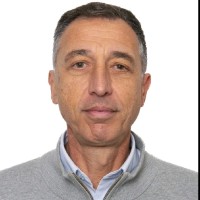 Alessandro De Martino