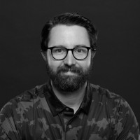 Shane Glasgow