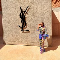 Dumoluhle Maxeen Mafa