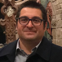 Alejandro Barquero