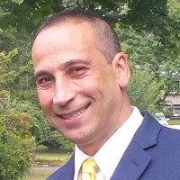 Alan Lowy