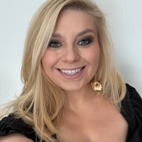 Bianca Kelly