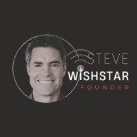 Steve Wishstar