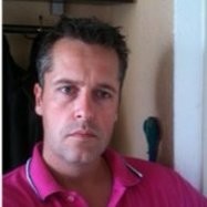 leon spijkers