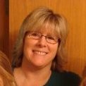 Janice Saxe