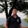 Md. Salah-uddin Sumon