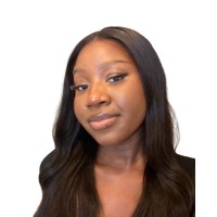 Orianne Lukoki