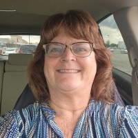 Rebecca Harmon