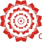 Cartepedia .ro
