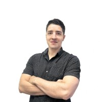 Erick Andrés Leitón Jiménez