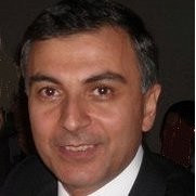 SERDAR GÜNGÖR