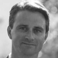Jeff Cavens