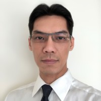 Gabriel Wee