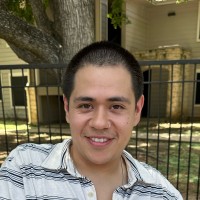 Michael Vallejo