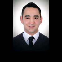 Omar El-Kholy