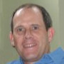 David Murrah
