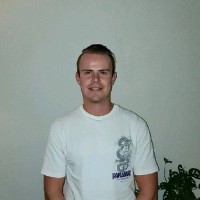 Daan Rietveld