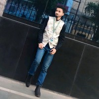 Md Asif Rahmani