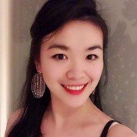 Candyce Cheng