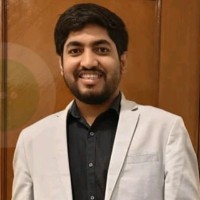 Shivam kashyap