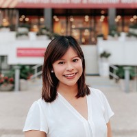 Kaisin Yee