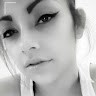 Dolly Gamboa