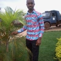 Kevin Parfait SOH MBA