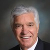 Charles Moser