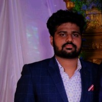 Karthik M Devadiga