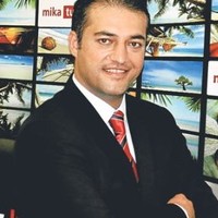 Derya Bülent Kuş