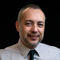 Alexander D.