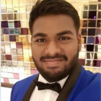 Themiya Fernando