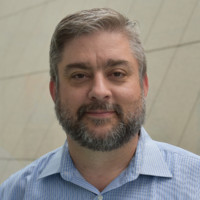 Chris Mitchell, Cd