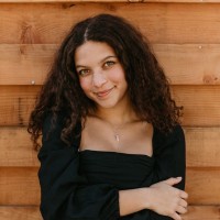 Marley Porter
